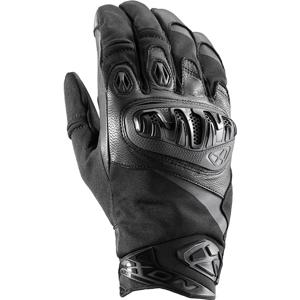 IXON-Gants MS TORPEDO