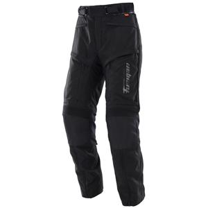 FURYGAN-Pantalon Eurus 3In1 Vented