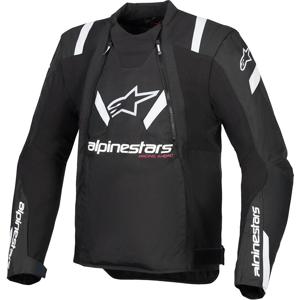 ALPINESTARS-Blouson T-STUNT AIR