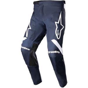 ALPINESTARS-Pantalon Cross RACER HOEN