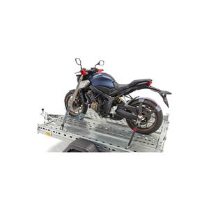 Sangle roue moto – Fit Super-Humain