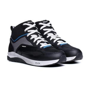 TCX-Baskets NALBAK WP