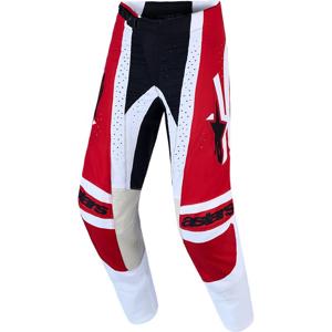 ALPINESTARS-Pantalon Cross Techstar Maven