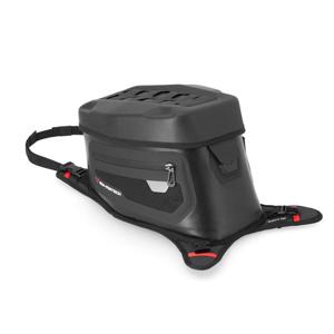 SWMOTECH-Sacoche réservoir PRO ENDURO WP 11L
