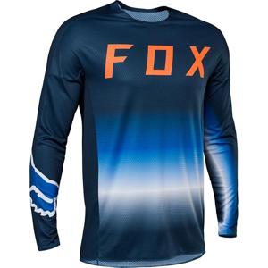 FOX-Maillot cross 360 FGMNT
