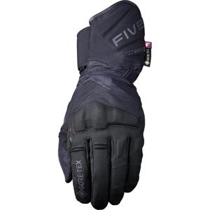 FIVE-Gants WFX2 EVO GTX GORETEX