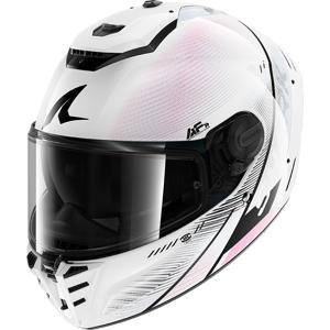 SHARK-Casque SPARTAN RS SPEED-TECH