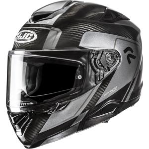 HJC RPHA-Casque RPHA 72 CARBON FYNEX MC5