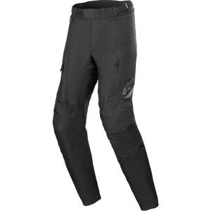 ALPINESTARS-Pantalon ST-1 WATERPROOF