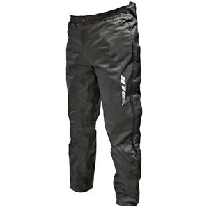 BLH-Pantalon De Pluie Openzip