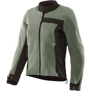 DAINESE-Blouson LISBONA AIR LADY