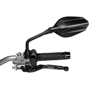 CHAFT-Rétroviseurs Enjoy