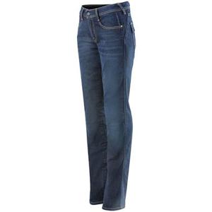 ALPINESTARS-Jeans STELLA ANGELES