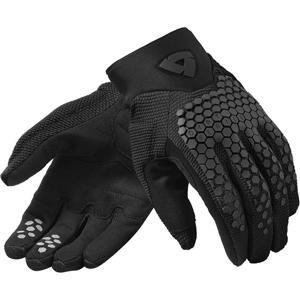 REVIT-Gants enduro Massif