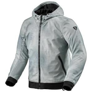 REVIT-Blouson SAROS WB