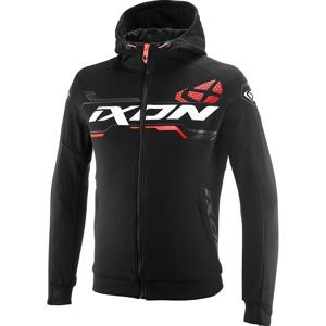 IXON-Blouson TOUCHDOWN ULTRA