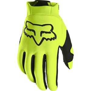FOX-Gants cross LEGION THERMO