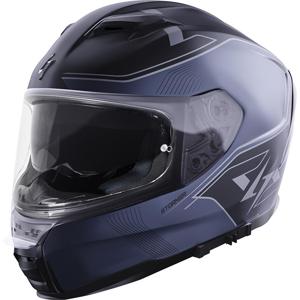 STORMER-Casque ZS 1001 TAKEN