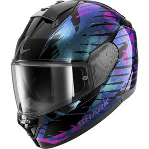 SHARK-Casque RIDILL 2 REPTAIA