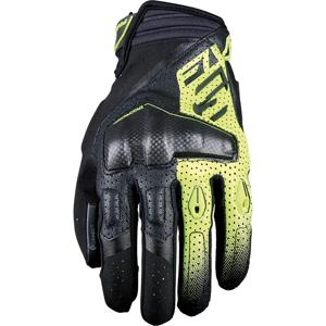 FIVE-Gants RSC EVO