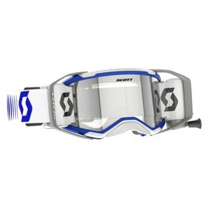 SCOTT-Masque Cross Prospect 2.0 Wfs