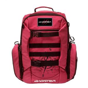 BAGSTER-Sac à dos WIND