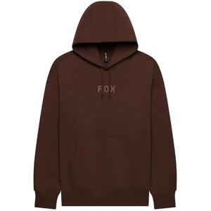 FOX-Sweat Head Heavyweight