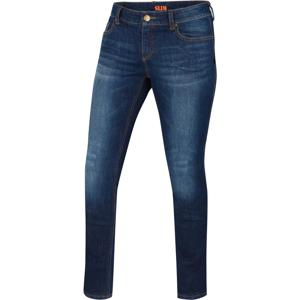BERING-Jeans LADY JODY