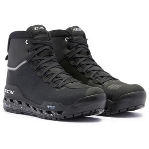 TCX-Baskets CLIMATREK SURROUND GORE-TEX®