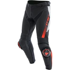 DAINESE-Pantalon SUPER SPEED PERF.