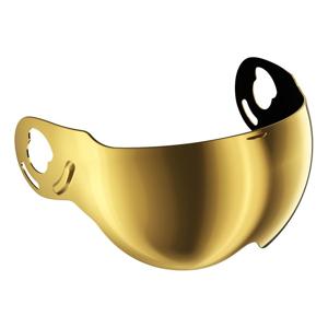 ROOF-Ecran RO9 BOXXER / BOXXER CARBON / ROADSTER / BOXXER 2 / BOXXER 2 CARBON - iridium or