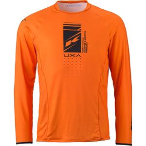 KENNY-Maillot cross TITANIUM TONES