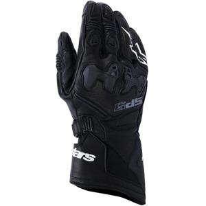 ALPINESTARS-Gants SP-9