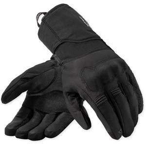 REVIT-Gants Convergent H2O