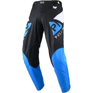 PULL-IN-Pantalon Cross MASTER