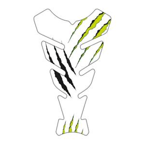 MAXXE-Protège Réservoir Griffe