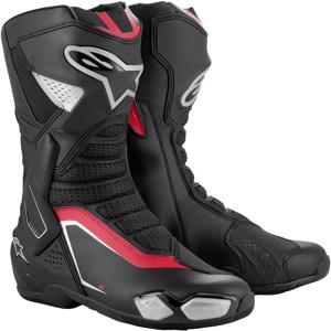 ALPINESTARS-Bottes SMX-6 V3