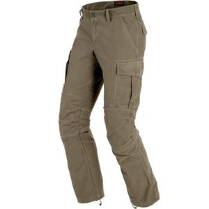 SPIDI-Pantalon TORPEDO