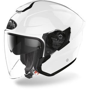 AIROH-Casque H.20 COLOR