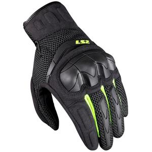 LS2-Gants KUBRA MAN