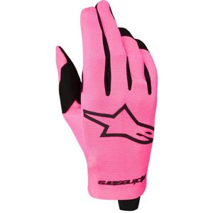 ALPINESTARS-Gants Cross Radar