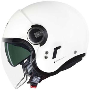 NOLAN-Casque N21 VISOR 06 CLASSICO