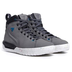 DAINESE-Baskets METRACTIVE D-WP® LADY