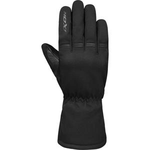IXON-Gants PRO CAIN LG LADY