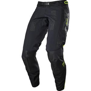 FOX-Pantalon Cross FOX 360