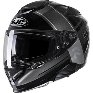HJC RPHA-Casque RPHA 71 ZECHA MC5
