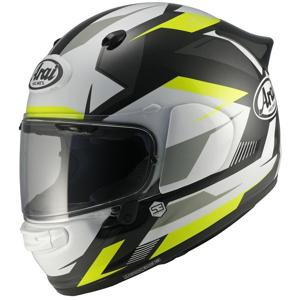 ARAI-Casque QUANTIC SUPRA