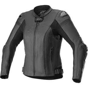 ALPINESTARS-Veste STELLA MISSILE V2