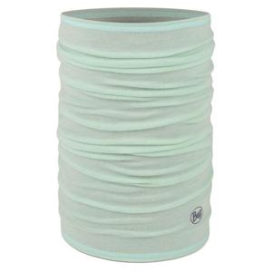 BUFF-Tour de cou MERINO LIGHTWEIGHT
