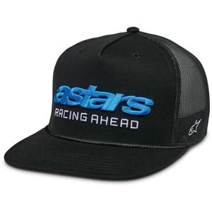ALPINESTARS-Casquette NOTICE TRUCKER